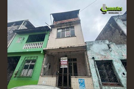 6_photo/07160544c5.f861ecc718bdcbd7-ATLAS-a8ef7dea-629a-40ea-9f1b-b13c6ca584a5.jpg de casa à venda com 2 quartos, 100m² em Uruguai, Salvador