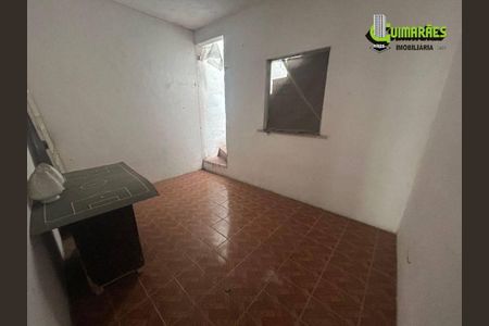 9_photo/07160544c5.f861ecc718bdcbd7-ATLAS-cd403ff7-d74e-4408-9126-4d91482e6ada.jpg de casa à venda com 2 quartos, 100m² em Uruguai, Salvador