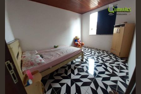 2_photo/071605450d.822a2fc7d0f65dcc-ATLAS-0bcc710c-f6aa-49fd-8d3b-1fddfac037a0.jpg de apartamento à venda com 2 quartos, 62m² em Uruguai, Salvador