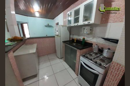 1_photo/071605450d.822a2fc7d0f65dcc-ATLAS-834e4f0d-4cfa-4c3a-b7f9-b45488eae75c.jpg de apartamento à venda com 2 quartos, 62m² em Uruguai, Salvador