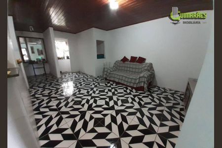 7_photo/071605450d.822a2fc7d0f65dcc-ATLAS-afb89195-adcb-47af-8e0b-5af2f147adc4.jpg de apartamento à venda com 2 quartos, 62m² em Uruguai, Salvador