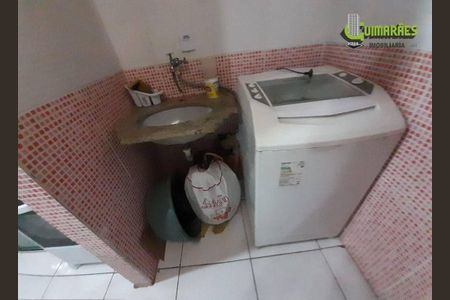 6_photo/071605450d.822a2fc7d0f65dcc-ATLAS-cfdeb57d-3d00-4e3a-a9b4-d89ab8f586d6.jpg de apartamento à venda com 2 quartos, 62m² em Uruguai, Salvador