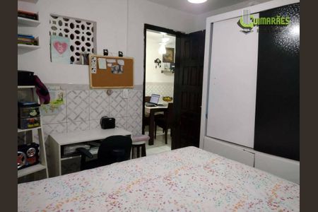 3_photo/07160545af.0f81dd1a9a4f6ffb-ATLAS-979f60e5-dbd4-40ba-aba2-173f23c4eadc.jpg de apartamento à venda com 2 quartos, 58m² em Calçada, Salvador