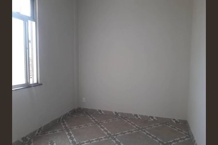 12_photo/07160546bf.0ba5c9adb2b2ae65-ATLAS-2e4f9b01-4603-4b64-bce8-b58748aa021e.jpg de apartamento à venda com 3 quartos, 83m² em Mares, Salvador