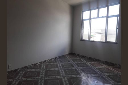 5_photo/07160546bf.0ba5c9adb2b2ae65-ATLAS-2e6166d6-89ca-47ff-8f03-2a74be357b50.jpg de apartamento à venda com 3 quartos, 83m² em Mares, Salvador