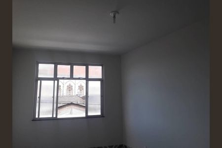 4_photo/07160546bf.0ba5c9adb2b2ae65-ATLAS-4713e2f2-8054-429e-a46f-5fcbc1b6ec23.jpg de apartamento à venda com 3 quartos, 83m² em Mares, Salvador