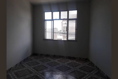 4_photo/07160546bf.0ba5c9adb2b2ae65-ATLAS-6bede9d2-ddce-4b91-89d9-3ef5b67c94e9.jpg de apartamento à venda com 3 quartos, 83m² em Mares, Salvador