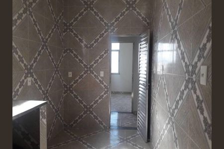 9_photo/07160546bf.0ba5c9adb2b2ae65-ATLAS-70ee5412-b0f2-4265-a91c-095d8e2d73b1.jpg de apartamento à venda com 3 quartos, 83m² em Mares, Salvador