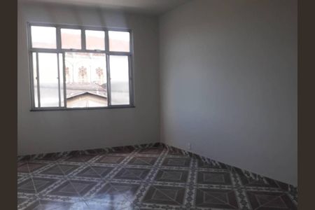 6_photo/07160546bf.0ba5c9adb2b2ae65-ATLAS-89df8cf1-3dfe-48af-8b9d-549f531f8cfc.jpg de apartamento à venda com 3 quartos, 83m² em Mares, Salvador