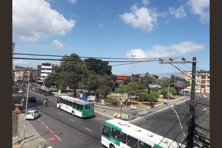 11_photo/07160546bf.0ba5c9adb2b2ae65-ATLAS-92ae16d9-7cd7-408c-9c63-c558f05f2ed4.jpg de apartamento à venda com 3 quartos, 83m² em Mares, Salvador