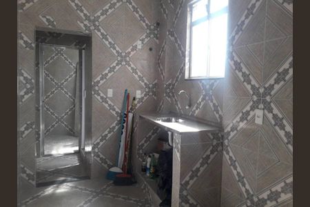 8_photo/07160546bf.0ba5c9adb2b2ae65-ATLAS-9973fbc2-e1ab-461e-a1e0-2ff06c6554a2.jpg de apartamento à venda com 3 quartos, 83m² em Mares, Salvador