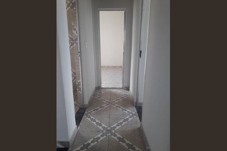 7_photo/07160546bf.0ba5c9adb2b2ae65-ATLAS-da3f8e66-c100-4f6d-a94a-62fceb54d719.jpg de apartamento à venda com 3 quartos, 83m² em Mares, Salvador