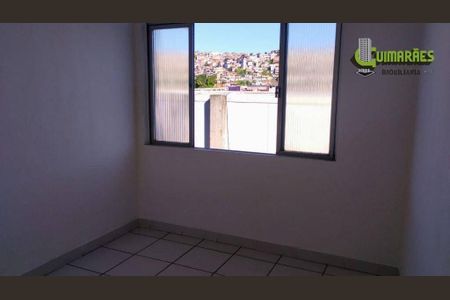 5_photo/07160546cb.2fed7e95ddef69d8-ATLAS-69d7a03e-aae2-47b0-b3d1-55a89a0d4025.jpg de apartamento para alugar com 2 quartos, 75m² em Mares, Salvador