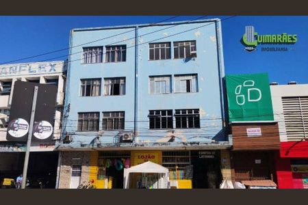 3_photo/07160546cb.2fed7e95ddef69d8-ATLAS-d71e611e-05d7-41d8-84da-60bb67dce8e3.jpg de apartamento para alugar com 2 quartos, 75m² em Mares, Salvador