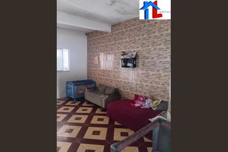 2_photo/0716054855.f861ecc718bdcbd7-ATLAS-2284b6e9-574b-4dd8-8383-2d8f1d68d8d9.jpg de casa à venda com 3 quartos, 120m² em Liberdade, Salvador