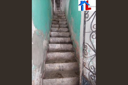 3_photo/0716054855.f861ecc718bdcbd7-ATLAS-255ada63-4f80-4f3f-bc46-647dbff793e0.jpg de casa à venda com 3 quartos, 120m² em Liberdade, Salvador