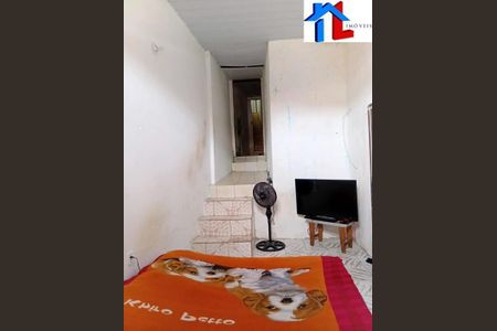 4_photo/0716054855.f861ecc718bdcbd7-ATLAS-2fa32f72-15c1-4508-ae2d-6c36ba70a5cc.jpg de casa à venda com 3 quartos, 120m² em Liberdade, Salvador