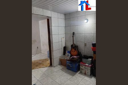 6_photo/0716054855.f861ecc718bdcbd7-ATLAS-4e5cdafd-e017-406a-b7b2-f187a46411f6.jpg de casa à venda com 3 quartos, 120m² em Liberdade, Salvador