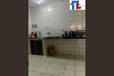 7_photo/0716054855.f861ecc718bdcbd7-ATLAS-56151ba2-00a4-4a95-afdb-99759d30d3f0.jpg de casa à venda com 3 quartos, 120m² em Liberdade, Salvador