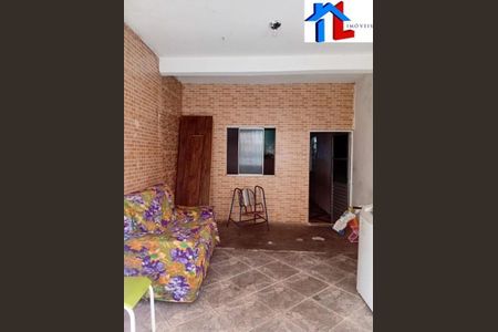 11_photo/0716054855.f861ecc718bdcbd7-ATLAS-7ead98ef-0da8-4039-acbc-43aaa4d6f133.jpg de casa à venda com 3 quartos, 120m² em Liberdade, Salvador