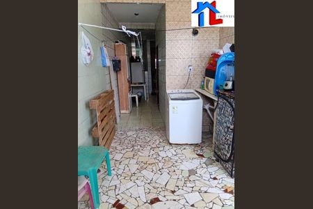 12_photo/0716054855.f861ecc718bdcbd7-ATLAS-8df58f7e-d5ec-4b1a-9510-410023572800.jpg de casa à venda com 3 quartos, 120m² em Liberdade, Salvador