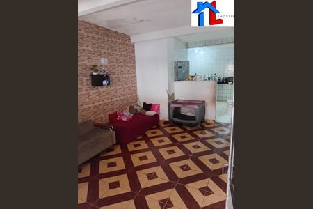 4_photo/0716054855.f861ecc718bdcbd7-ATLAS-a06adf47-c417-427c-a59e-ca8b0d9da5ae.jpg de casa à venda com 3 quartos, 120m² em Liberdade, Salvador