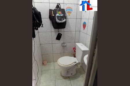 11_photo/0716054855.f861ecc718bdcbd7-ATLAS-b468b01d-1b2b-48b3-a5fa-d88aa7701ff3.jpg de casa à venda com 3 quartos, 120m² em Liberdade, Salvador