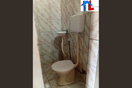 13_photo/0716054855.f861ecc718bdcbd7-ATLAS-baf508f4-dc8c-4d26-85df-e9ff5abdadd5.jpg de casa à venda com 3 quartos, 120m² em Liberdade, Salvador