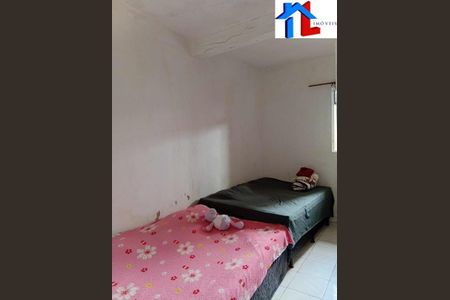 6_photo/0716054855.f861ecc718bdcbd7-ATLAS-c09ef905-d3d5-413e-bc5c-9a516cab57c6.jpg de casa à venda com 3 quartos, 120m² em Liberdade, Salvador