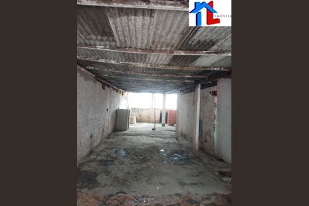 23_photo/0716054855.f861ecc718bdcbd7-ATLAS-d37bada3-a8ca-404e-8735-d1c0265b9d05.jpg de casa à venda com 3 quartos, 120m² em Liberdade, Salvador