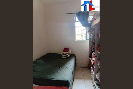 5_photo/0716054855.f861ecc718bdcbd7-ATLAS-d5386685-2b1c-4698-802c-419cebeb17cc.jpg de casa à venda com 3 quartos, 120m² em Liberdade, Salvador