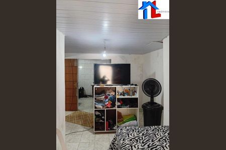 3_photo/0716054855.f861ecc718bdcbd7-ATLAS-e075a0d4-8c23-4d76-9748-068cb6ca455c.jpg de casa à venda com 3 quartos, 120m² em Liberdade, Salvador