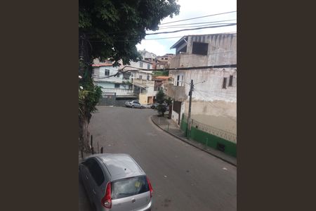 10_photo/0716054919.4f01e810a805cb87-ATLAS-e1c6dc4a-aca9-41cb-a23e-e131711e309d.jpg de casa à venda com 3 quartos, 139m² em Liberdade, Salvador