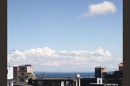 6_photo/071605493b.d4cd3ef4a562316a-ATLAS-e7a02214-7dfe-4e86-ad47-bb6b9bb06732.jpg de apartamento para alugar com 3 quartos, 137m² em Liberdade, Salvador