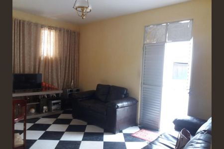 6_photo/071605493b.d4cd3ef4a562316a-ATLAS-edeb060c-9f2f-4c59-8abf-ffe2fb831e0d.jpg de apartamento para alugar com 3 quartos, 137m² em Liberdade, Salvador