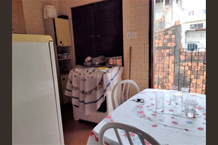 3_photo/0716054a83.a092227452ef5b5b-ATLAS-6c8db1ea-d506-4d5b-bcbe-5d9b6e3bc7a6.jpg de apartamento à venda com 2 quartos, 72m² em Curuzu, Salvador