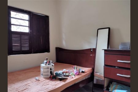 7_photo/0716054a83.a092227452ef5b5b-ATLAS-7a3442c8-7a67-4e87-a542-e4ea8356eb37.jpg de apartamento à venda com 2 quartos, 72m² em Curuzu, Salvador