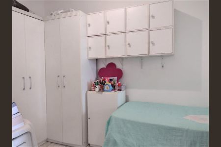 11_photo/0716054a83.a092227452ef5b5b-ATLAS-a3334fa5-18bd-4e13-9e9b-9a2e9c3f82d8.jpg de apartamento à venda com 2 quartos, 72m² em Curuzu, Salvador