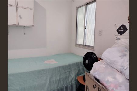 9_photo/0716054a83.a092227452ef5b5b-ATLAS-e3942eaf-6da6-4548-9782-fe4759c19c9d.jpg de apartamento à venda com 2 quartos, 72m² em Curuzu, Salvador