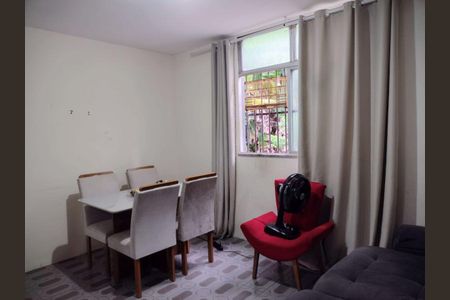 2_photo/0716054ab3.7066937cd636288e-ATLAS-052cdc7d-e9e8-4d13-814f-0ba3e4f569b7.jpg de apartamento à venda com 2 quartos, 56m² em Santa Mônica, Salvador