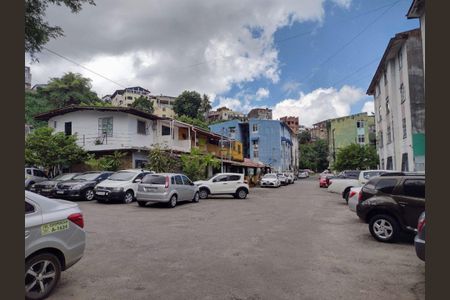 16_photo/0716054ab3.7066937cd636288e-ATLAS-54a502fa-dccd-4964-8d4e-6ea602e76648.jpg de apartamento à venda com 2 quartos, 56m² em Santa Mônica, Salvador