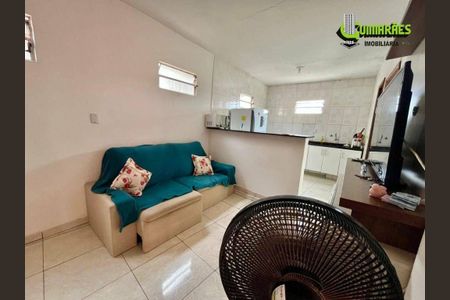 5_photo/0716054b7d.0c8adb280ceeb44b-ATLAS-600043b0-d8fc-4f55-a126-904fec3d1869.jpg de apartamento para alugar com 2 quartos, 80m² em Curuzu, Salvador