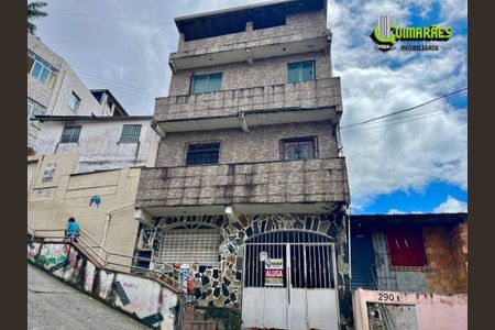 6_photo/0716054b7d.0c8adb280ceeb44b-ATLAS-c568abbc-d1ae-4e76-9335-472838f81e3c.jpg de apartamento para alugar com 2 quartos, 80m² em Curuzu, Salvador