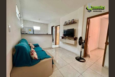 2_photo/0716054b7d.0c8adb280ceeb44b-ATLAS-cc0dff3d-566b-4864-b9dc-18f162f29117.jpg de apartamento para alugar com 2 quartos, 80m² em Curuzu, Salvador