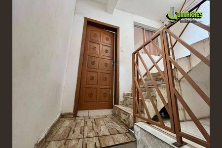2_photo/0716054b7d.6fa24c30896ad7dc-ATLAS-96cd0823-ba94-46fb-87ee-6b921a710182.jpg de apartamento para alugar com 2 quartos, 80m² em Curuzu, Salvador