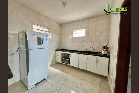 7_photo/0716054b7d.6fa24c30896ad7dc-ATLAS-d90f28d9-2975-40ef-bd56-06cbdc1be31c.jpg de apartamento para alugar com 2 quartos, 80m² em Curuzu, Salvador