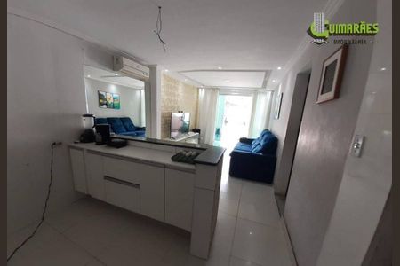 7_photo/0716054caf.2866b196c2edf31d-ATLAS-073ca3d6-1b74-4c36-a7b9-e37c21fa37fd.jpg de apartamento à venda com 2 quartos, 58m² em Curuzu, Salvador