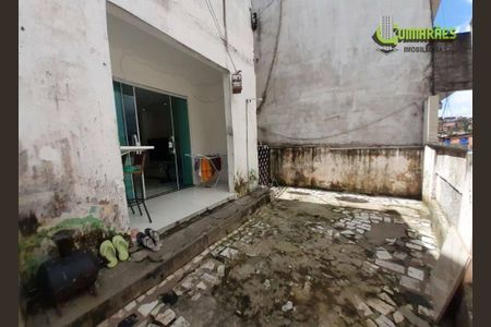 8_photo/0716054caf.2866b196c2edf31d-ATLAS-df1d8df5-116a-45a4-914e-dce60599b906.jpg de apartamento à venda com 2 quartos, 58m² em Curuzu, Salvador