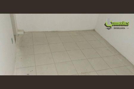 7_photo/0716054cdd.90d8efb88709b2b6-ATLAS-2734b575-8e0e-401e-bfd6-488ad4c7fa8a.jpg de casa à venda com 3 quartos, 108m² em Curuzu, Salvador