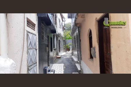 10_photo/0716054cdd.90d8efb88709b2b6-ATLAS-62a8408d-9f36-4a96-8dba-efcebc8e2c56.jpg de casa à venda com 3 quartos, 108m² em Curuzu, Salvador